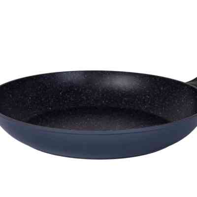 Сковорода TVS Easy Eco Induction 24 см (BN279242910101) Вінниця