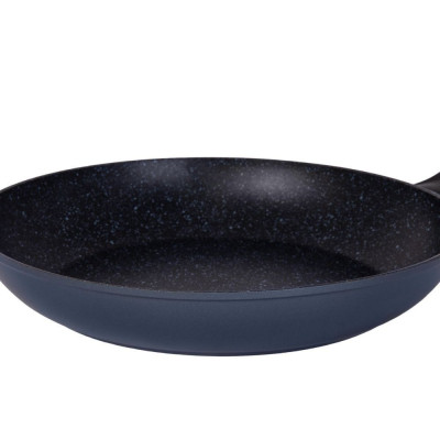 Сковорода TVS Easy Eco Induction 24 см (BN279242910101) Винница - изображение 4