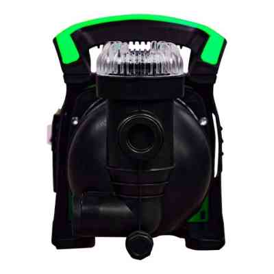 Садовый насос Gartner CGP600 (853437) Винница