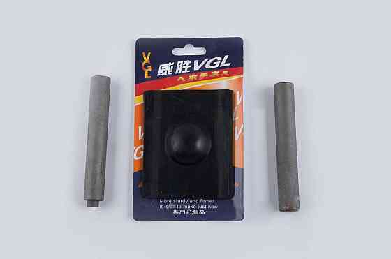 Інструмент для зняття клапанів (розсухарувач) Мукачево