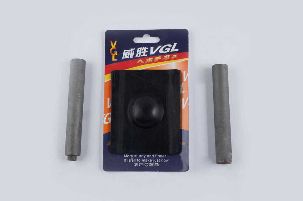 Инструмент для снятия клапанов (рассухариватель) Мукачево - изображение 1