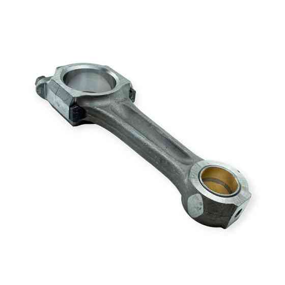 Шатун МТЗ Д-240 Мукачево