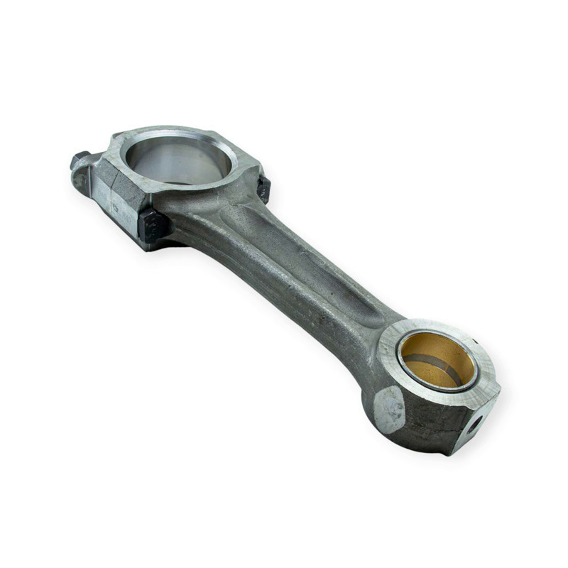 Шатун МТЗ Д-240 Мукачево - изображение 1