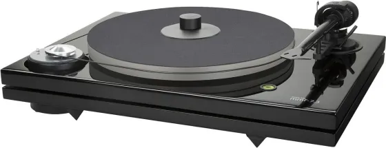 Проигрователь Music Hall MMF-7.3 Bez Wkładki Киев