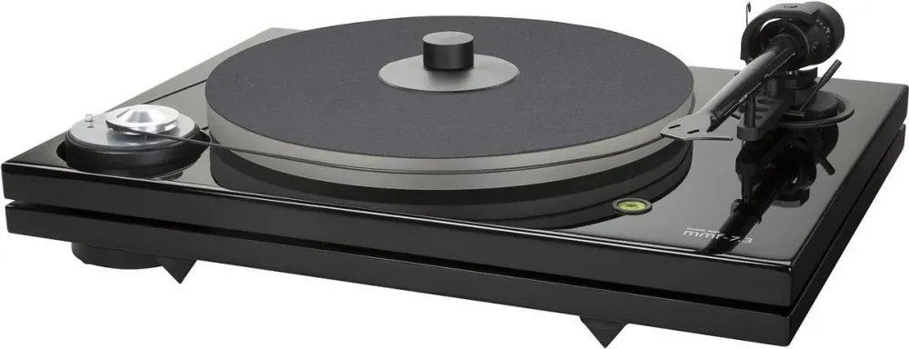 Проигрователь Music Hall MMF-7.3 Bez Wkładki Киев - изображение 1