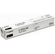 Тонер Canon C-EXV60 IR2425 series (10200 стор) Black Київ