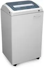 Шредер Argo Kobra 310 SS5 TS ES Киев