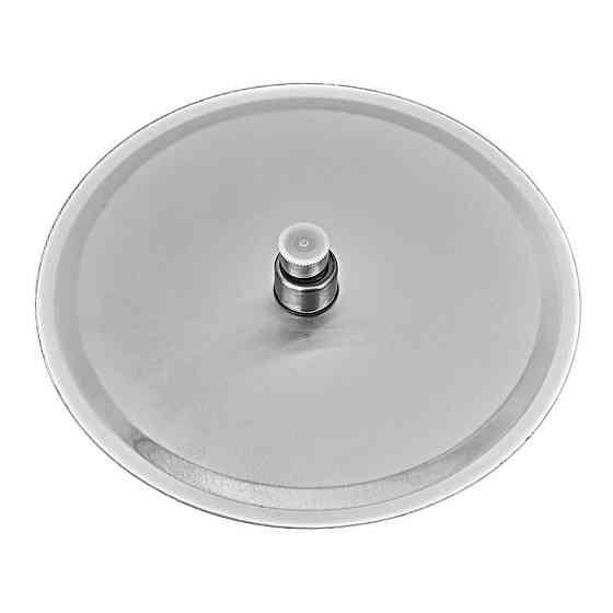 Душова колона Armata NOX-009-J зі змішувачем із нержавіючої сталі (CH6174) Харків