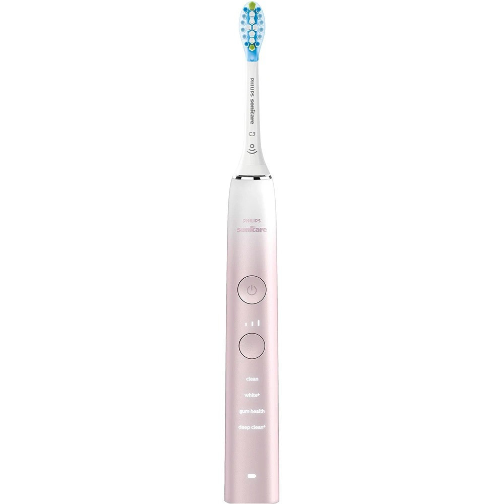 Зубна електрощітка Philips Sonicare HX9911/84 ( Pink ) Харьков - изображение 5