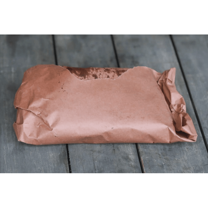 Папір для грилінгу і копчення 45,7см 53м GRILLI 777112 Код: 012286 Рівне - фото 4