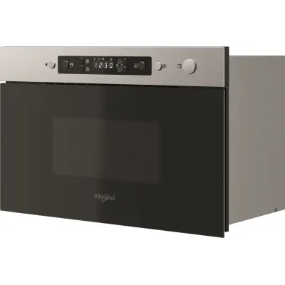 Микроволновая печь Whirlpool MBNA910X Винница