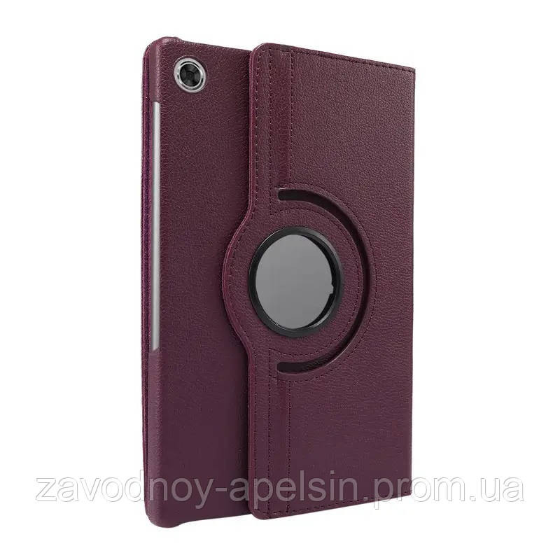 Oppo Pad Air 10,36" Чохол книжка Поворотний (жіночий) Одеса - фото 1