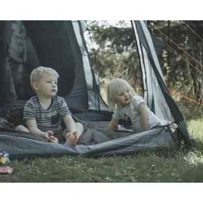 Палатка Easy Camp Hamra 4 (120494) (931570) Винница