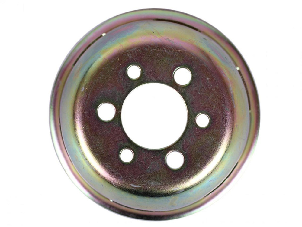 Склянка стартера мотоблок 173D Мукачево - фото 1