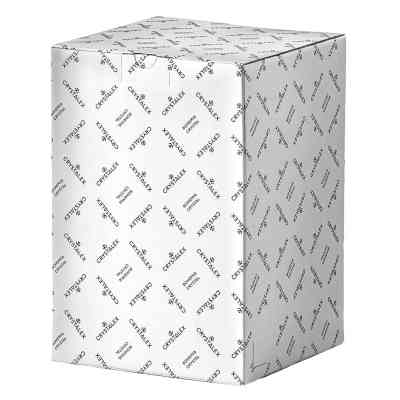 Ваза Bohemia Crystal Lunelle 24 см (B82581) Винница