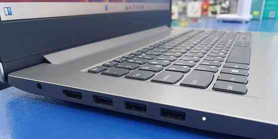 Business PRO | Ноутбук Lenovo Idea Pad 3 17IML05 (ПОТУЖНИЙ) Гарантія! Харків