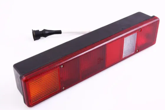 Ліхтар ГАЗ-3302 АЕА Вінниця