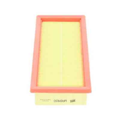 Воздушный фильтр для автомобиля Wixfiltron WA9400 Винница