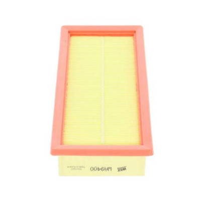 Воздушный фильтр для автомобиля Wixfiltron WA9400 Винница - изображение 1