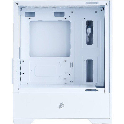 Корпус 1stPlayer Go2-WH Винница - изображение 3