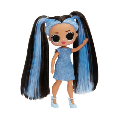 Кукла L.O.L. Surprise! серии OPP Tweens - Озорница - Озорница (988939) Винница - изображение 3