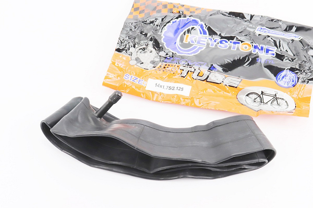 Камера 14"х1,75/2,125 Киев - изображение 1