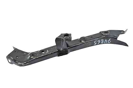 Кронштейн передній (супора радіатора) Ніссан X-Trail 3 Т32 (2014-2021) Мукачево