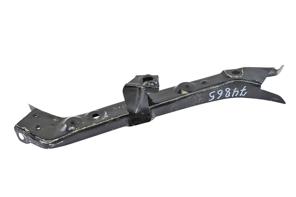 Кронштейн передній (супора радіатора) Ніссан X-Trail 3 Т32 (2014-2021) Мукачево - фото 1