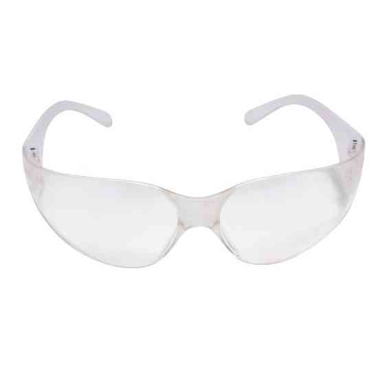 Набір інструментів 320 пр. Одеса