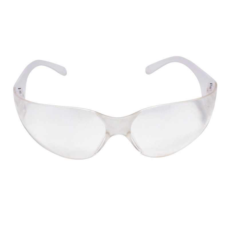 Набір інструментів 320 пр. Одеса - фото 3