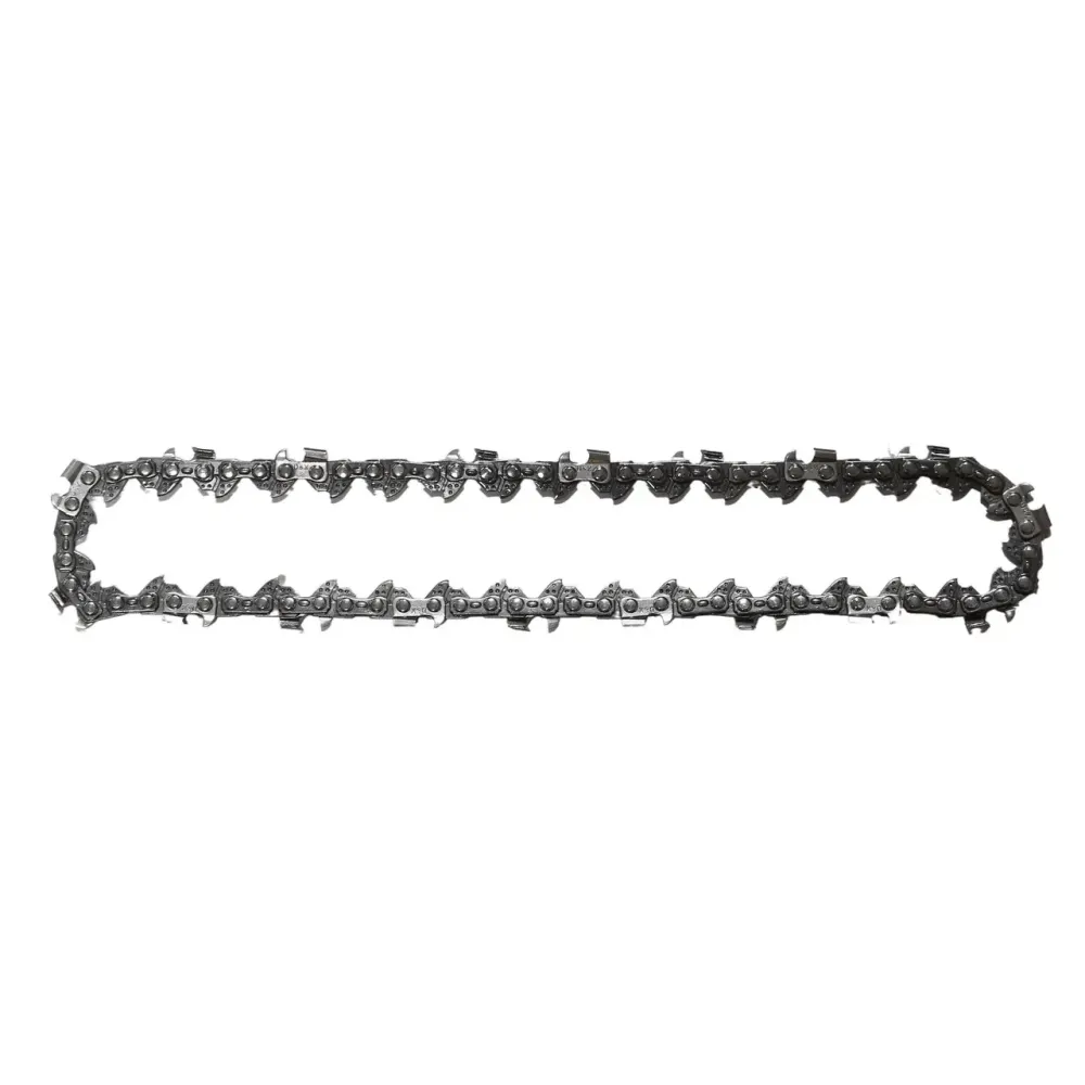 Цепь для мини пилы Rebiner - 15 см шина, 37 звеньев, шаг 1/4