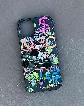 Премиум чехлы на Iphone ,Xiaomi , MEIZU ,HUAWEI и Samsung - 