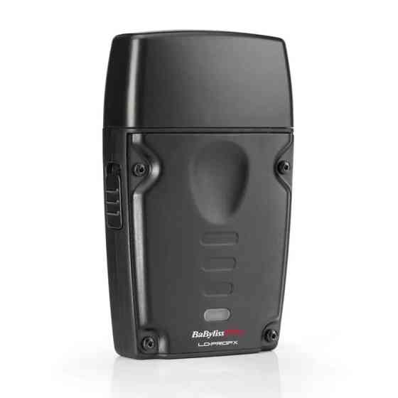 Шейвер Babyliss Pro Lo-ProFX Compact (FXLPFS1E) ( 28801 ) Харьков