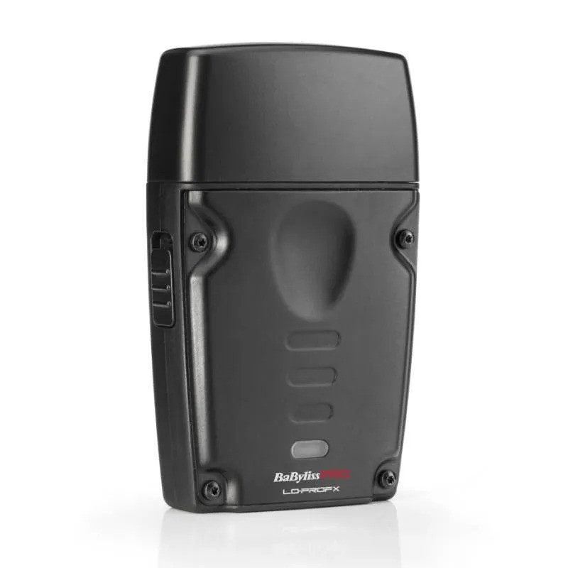 Шейвер Babyliss Pro Lo-ProFX Compact (FXLPFS1E) ( 28801 ) Харьков - изображение 5