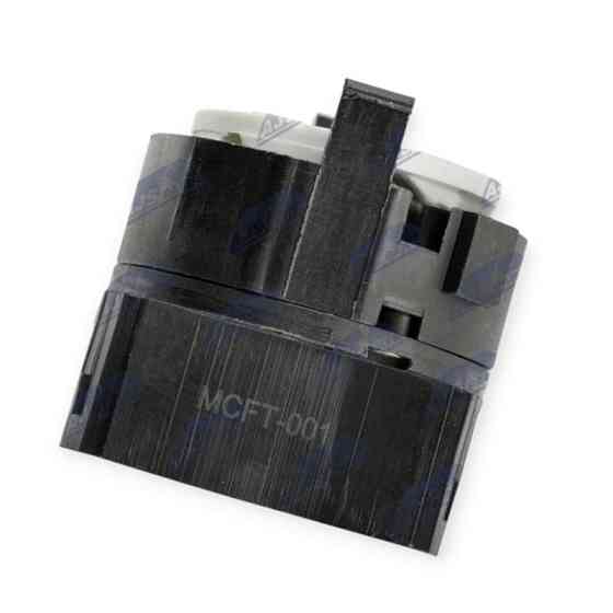 Контактная замка зажигания автомобиль Фиат Ducato 06- группа Мукачево