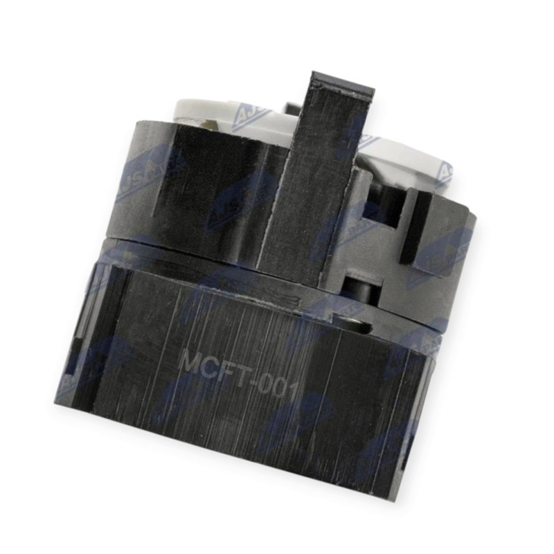 Контактна замку запалювання автомобіль Фіат Ducato 06- група Мукачево - фото 2