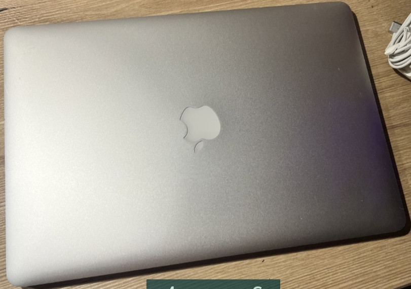 Ноутбук: MacBook Pro (Retina, 15-inch, Mid 2014) Стан нового! Київ - фото 2