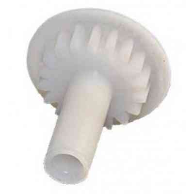 Шестерня HP LJ 4200/4300 аналог RU5-0018 VTC (RU5-0018VTC) Вінниця