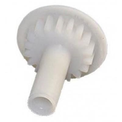 Шестерня HP LJ 4200/4300 аналог RU5-0018 VTC (RU5-0018VTC) Винница - изображение 1