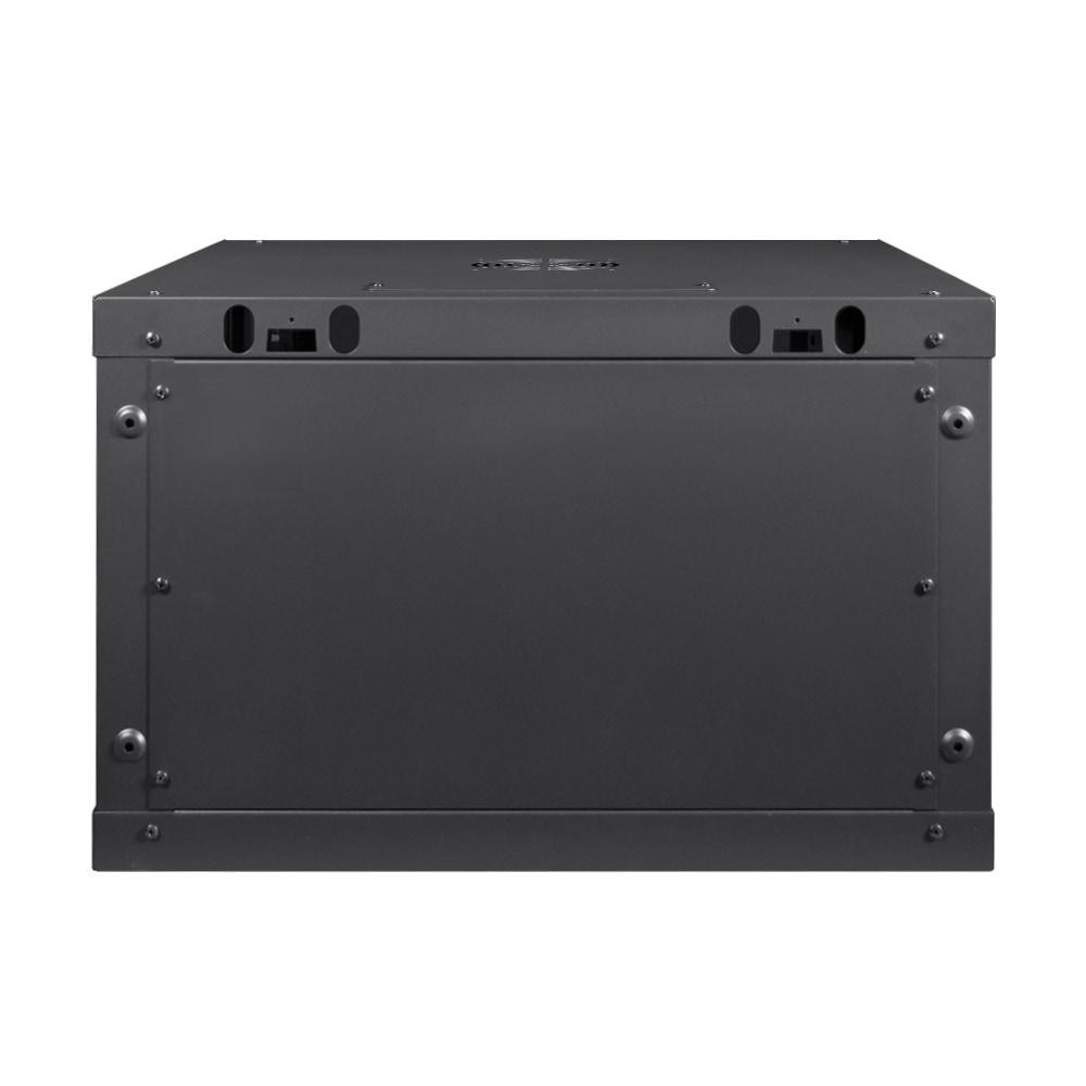 Комутаційна шафа Trinix TRX-6U/600x600x370 Black (25-00085) Киев - изображение 5