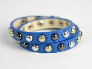 Браслет пандора лучший 