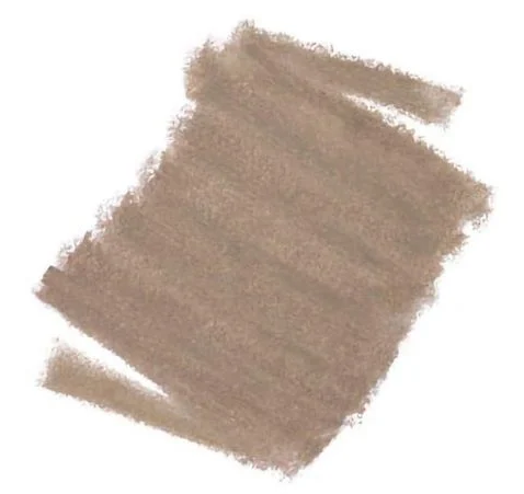 Водостійкий олівець для брів Chanel Stylo Sourcils Waterproof 806 Blond Tendre Слов'янськ