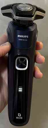 Бритва  Philips Series 5000 Нова Харків