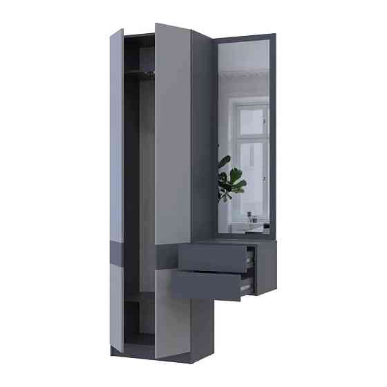 Прихожая Doros Сола DRS-011746 (42005153) Днепр