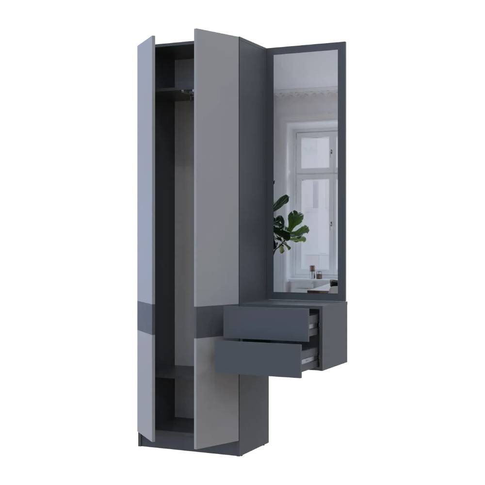 Прихожая Doros Сола DRS-011746 (42005153) Днепр - изображение 3