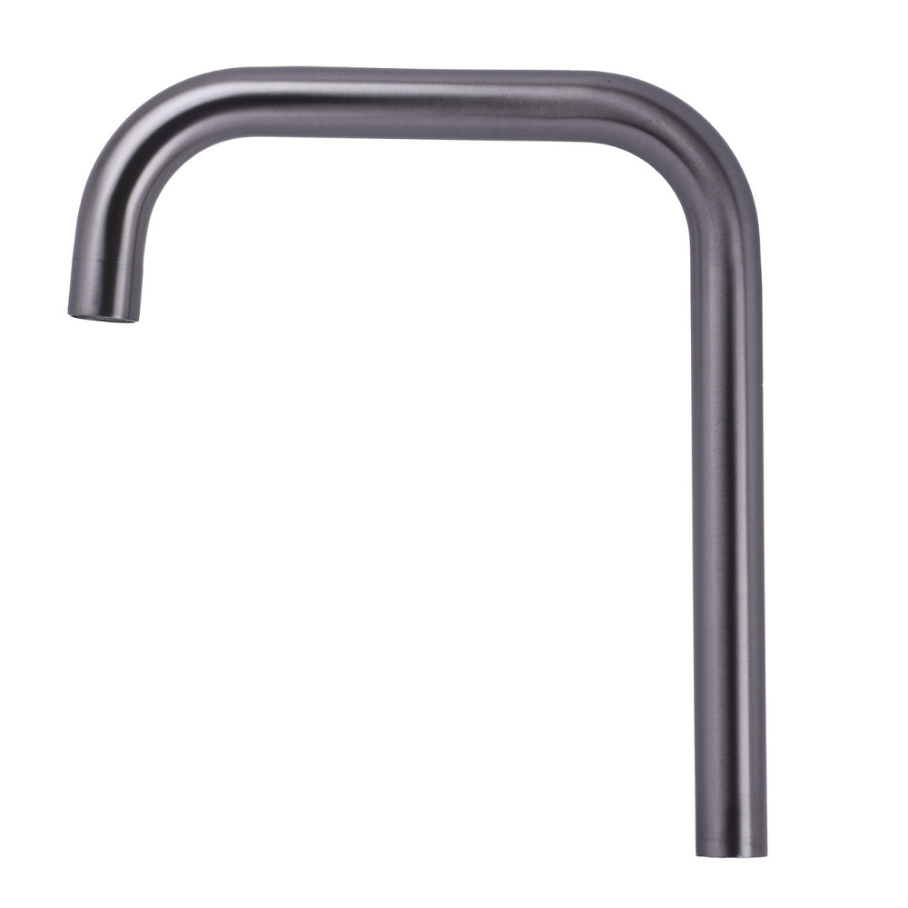 Вилив змішувача SPL-203L-GP (000027520) Київ - фото 1