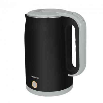 Электрочайник Aurora AU3404 Винница