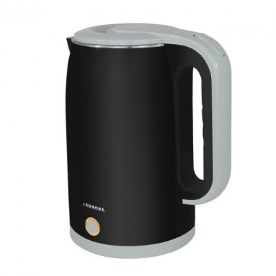 Электрочайник Aurora AU3404 Винница - изображение 2