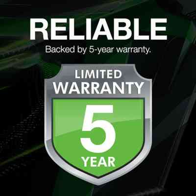 Жесткий диск SAS 3.5" 24TB Seagate (ST24000NM007H) Винница