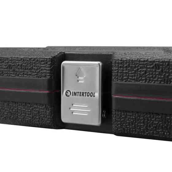 Набор головок ударных 1/2